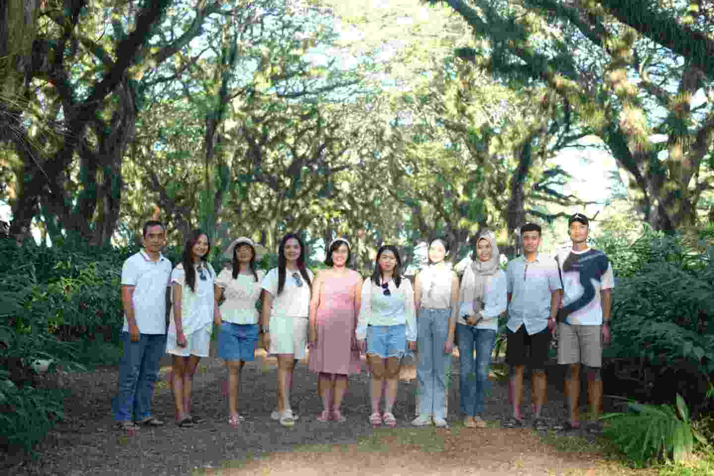 paket wisata banyuwangi 1 hari