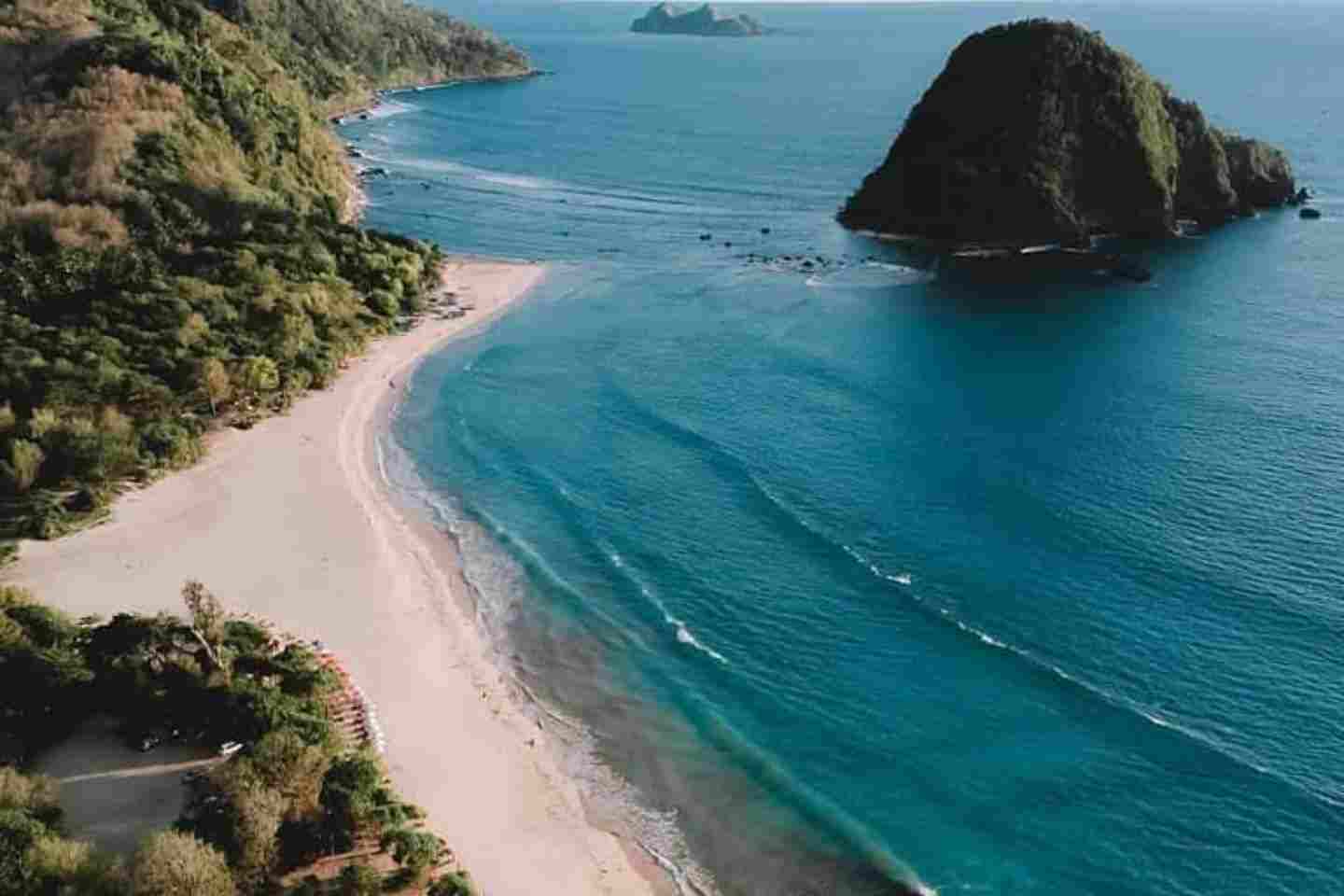 paket wisata banyuwangi 1 hari