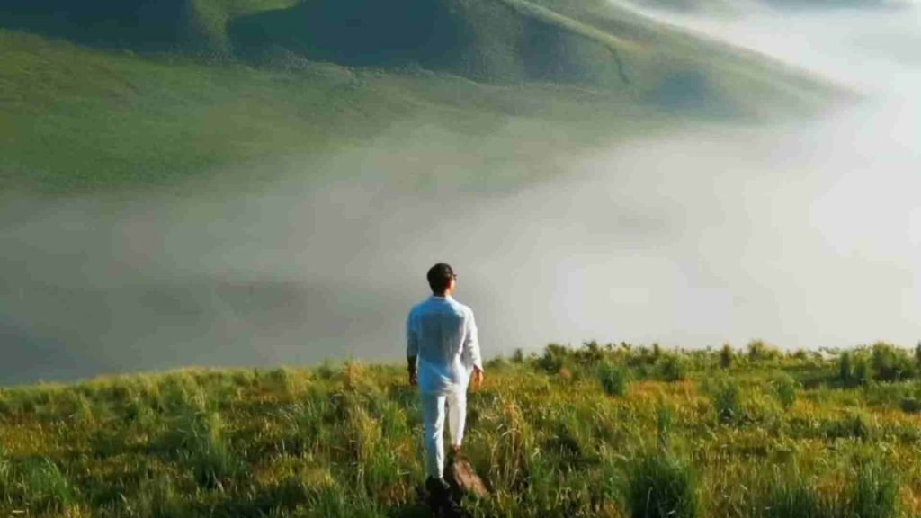 bukit teletubbies bromo