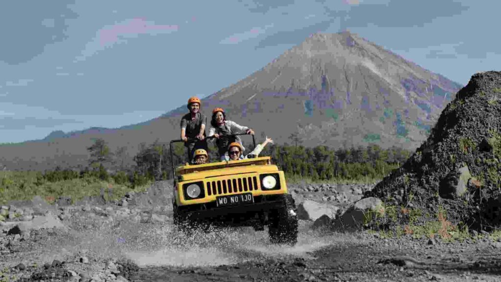 teras semeru lumajang