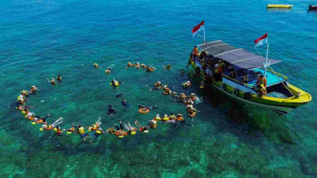 gili ketapang probolinggo