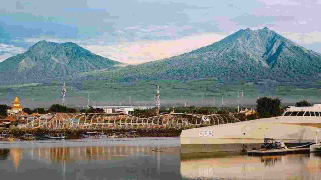 pantai boom banyuwangi