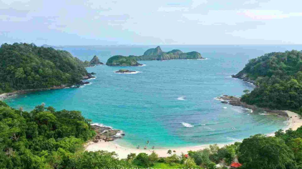 pantai wedi ireng banyuwangi
