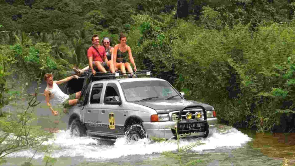 taman nasional meru betiri
