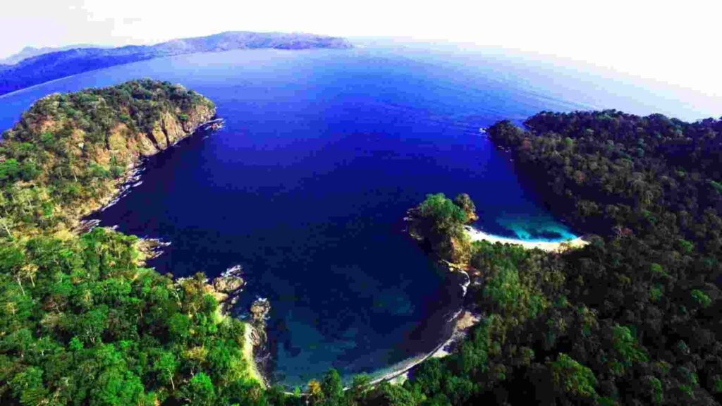 taman nasional meru betiri