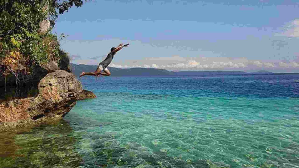 blue bay banyuwangi