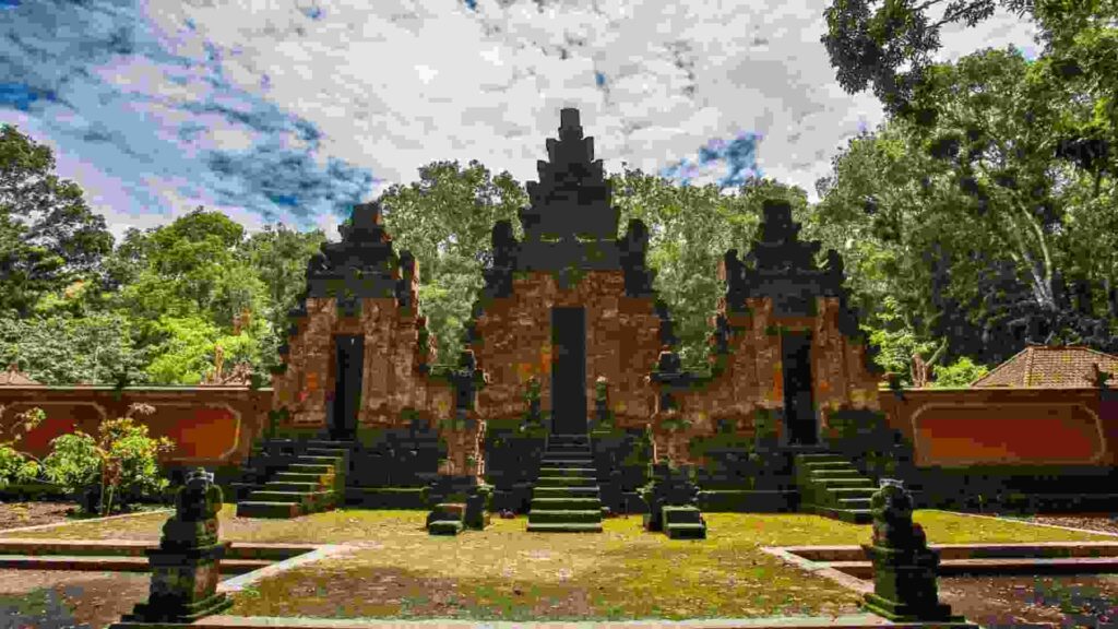 taman nasional alas purwo
