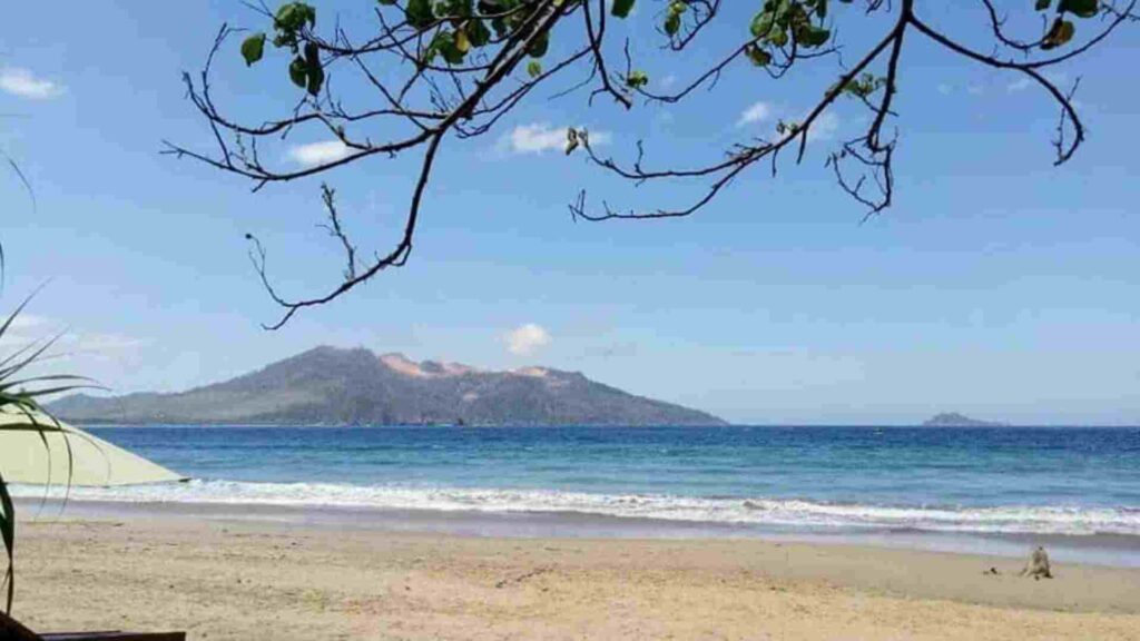 pantai mustika pancer banyuwangi