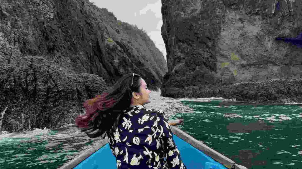 green island banyuwangi