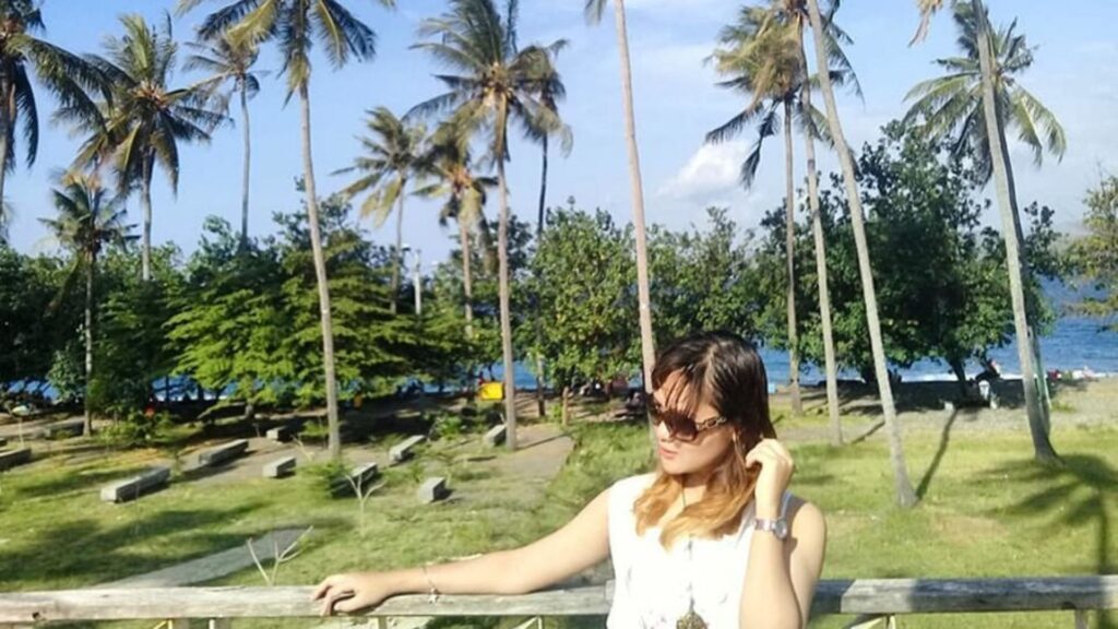 pantai grand watudodol banyuwangi