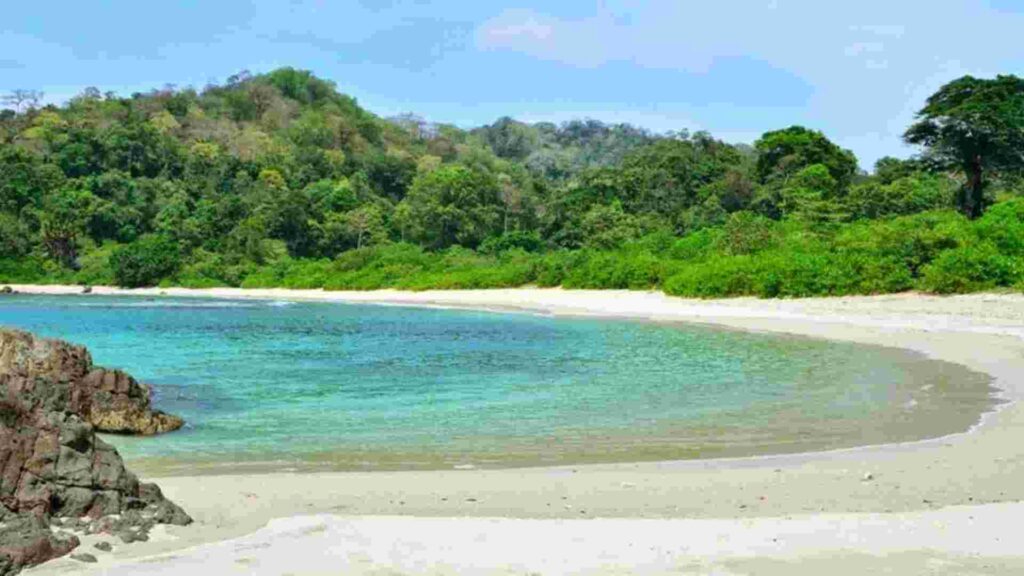 pantai wedi ireng banyuwangi