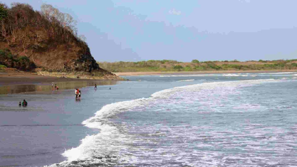 pantai grajagan banyuwangi