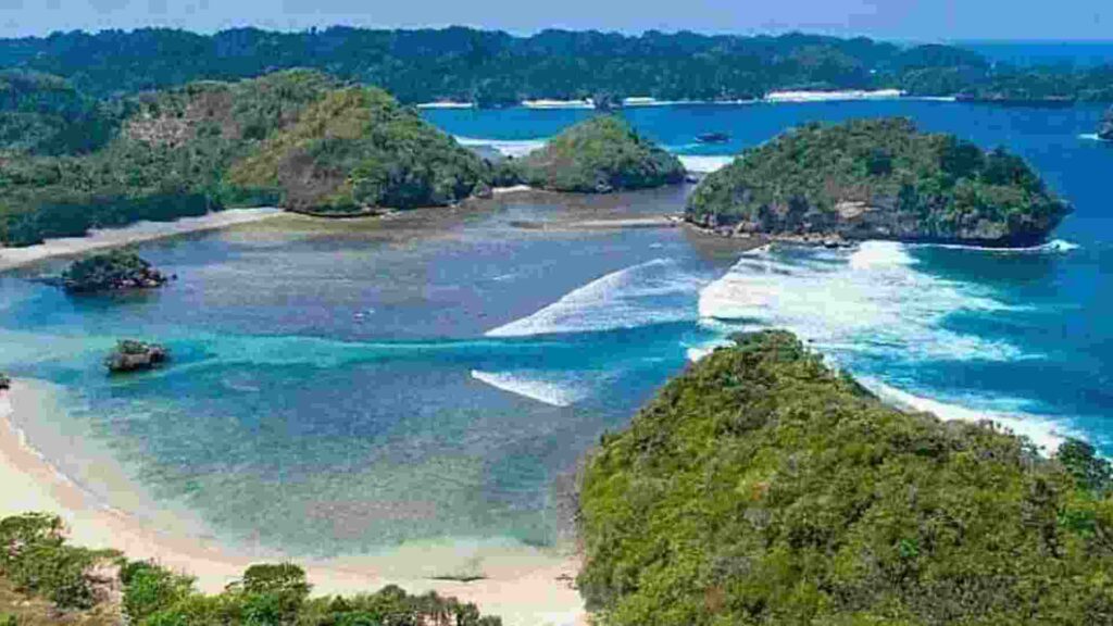 green bay banyuwangi