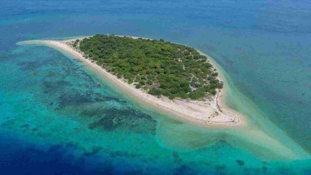 wisata pulau tabuhan