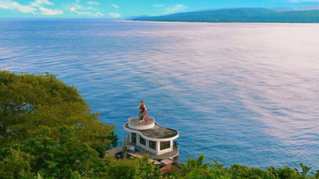 pantai grand watudodol banyuwangi