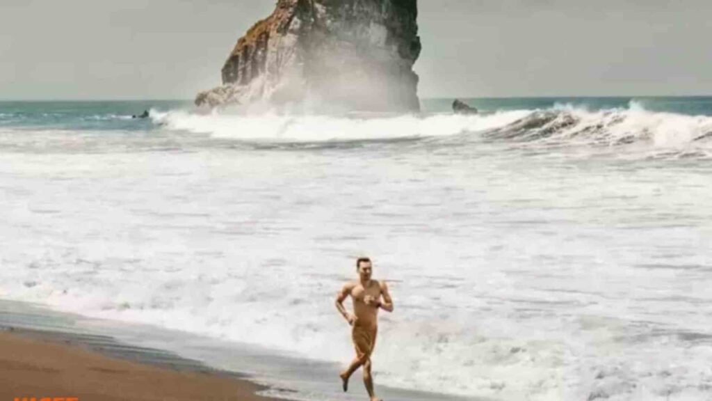 pantai lampon banyuwangi
