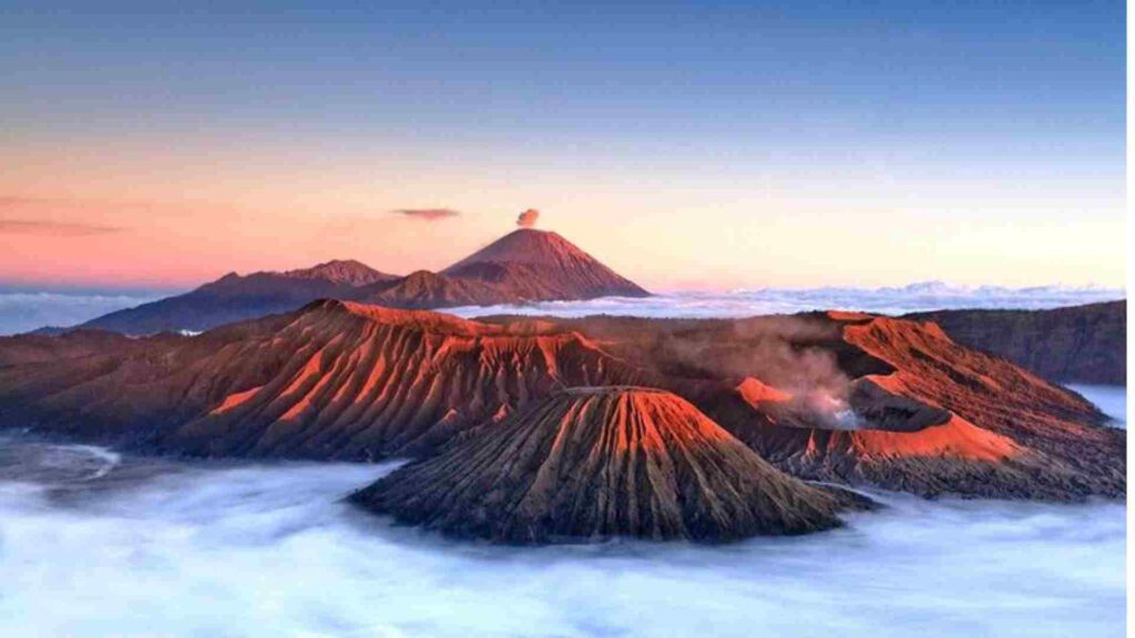 penerbangan malang lombok