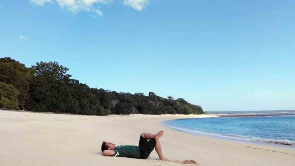 pantai parang ireng banyuwangi