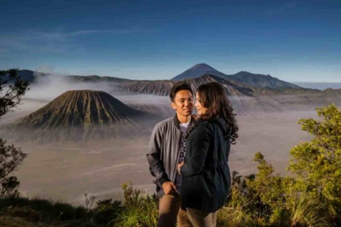 Paket Wisata Malang