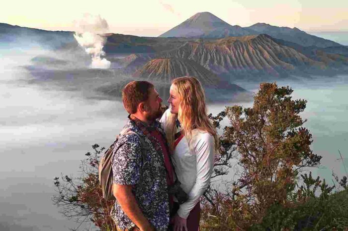 Paket Wisata Malang