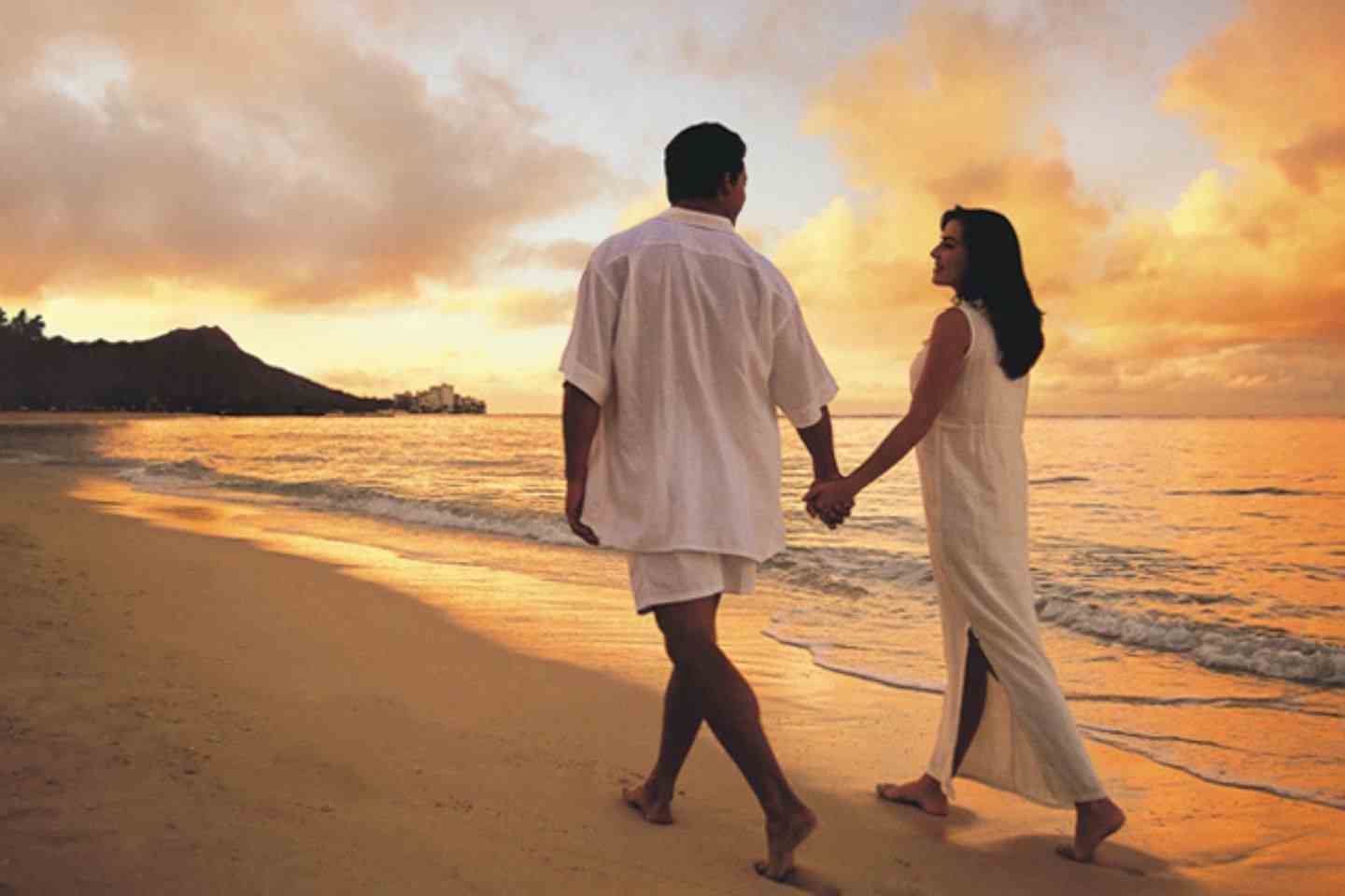 paket honeymoon banyuwangi 4 hari 3 malam