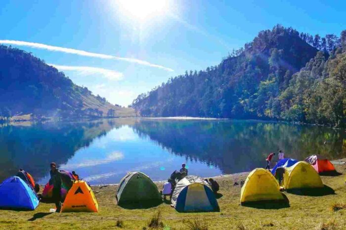 Paket Wisata Malang