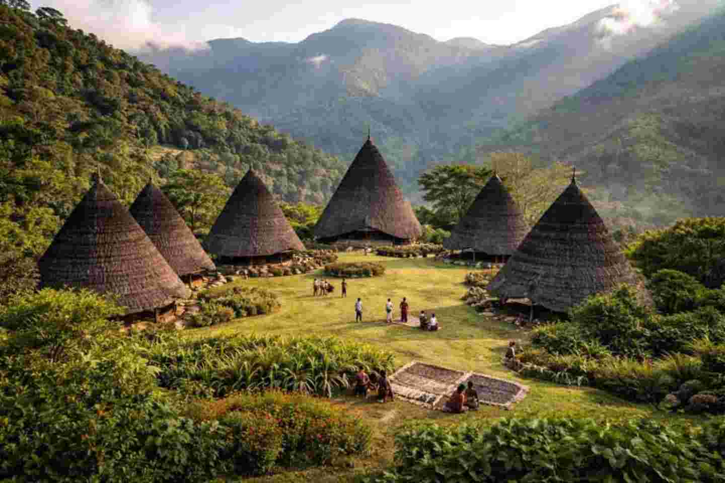 trip wae rebo nuca molas