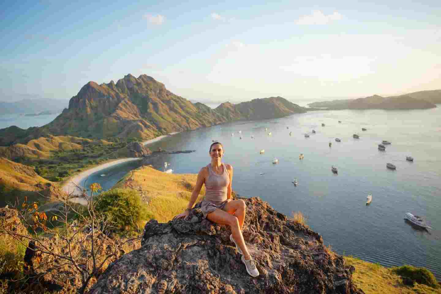 paket trip labuan bajo 5 hari 4 malam